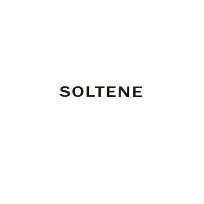 SOLTENE