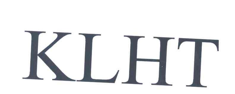 KLHT