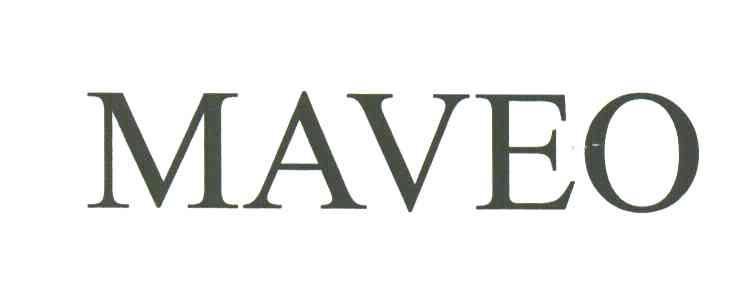 MAVEO