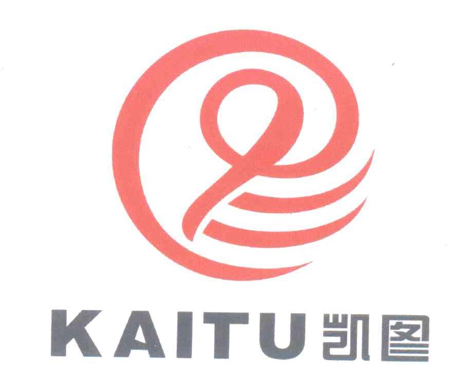 凯图