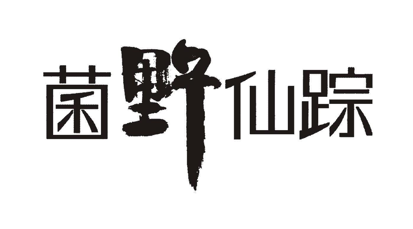 菌野仙踪