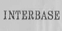INTERBASE