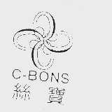 丝宝 C-BONS