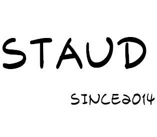 STAUD SINCE 2014