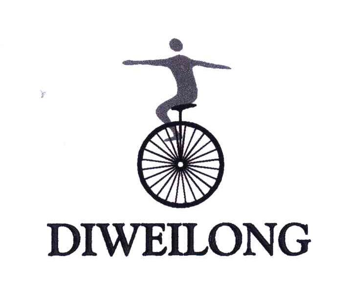 DIWEILONG