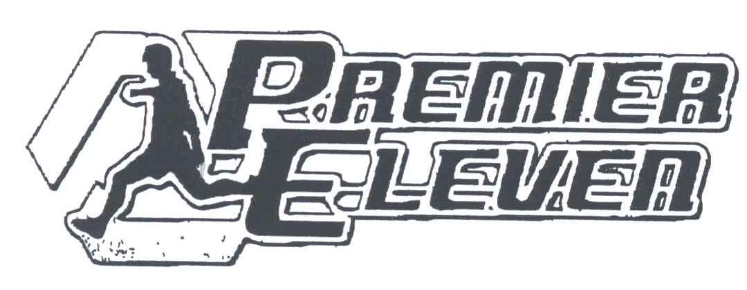 PREMIER ELEVEN