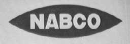NABCO WITH DESIGN