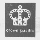 CROWN PACIFIC