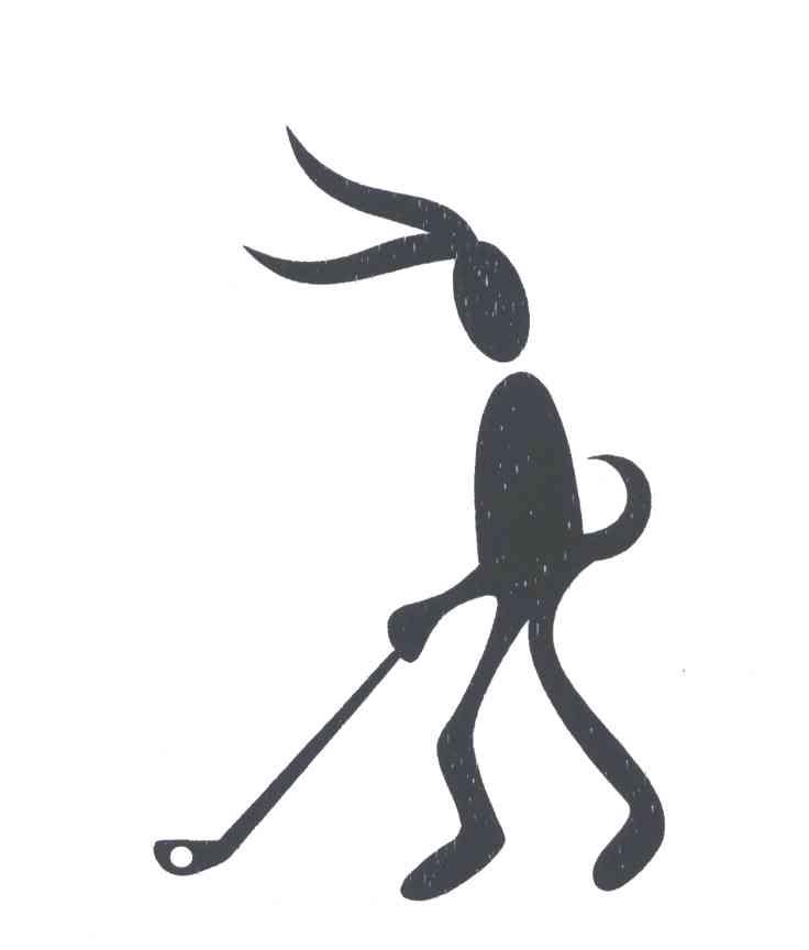 图形