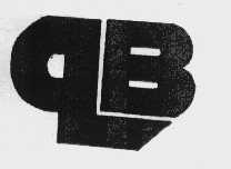 QB