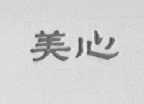 美心