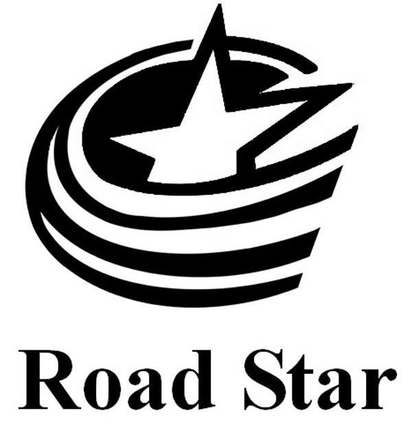 ROAD STAR