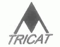 TRICAT