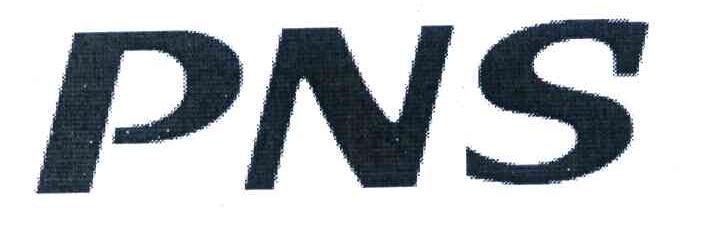 PNS