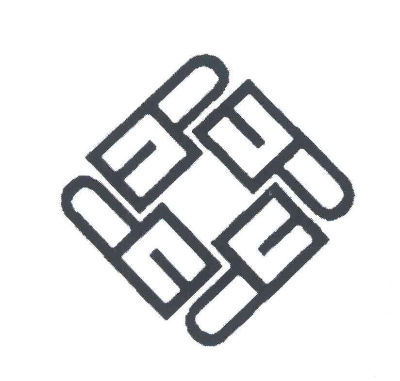 图形