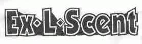 EX.L.SCENT