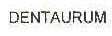 DENTAURUM