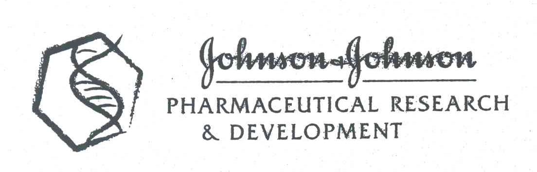 JOHNSON&JOHNSON
