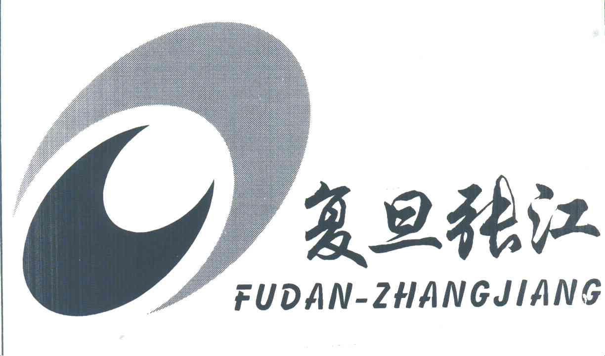 复旦张江