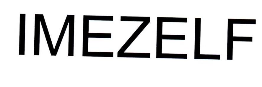 IMEZELF
