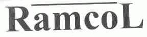 RAMCOL