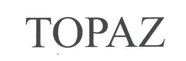 TOPAZ