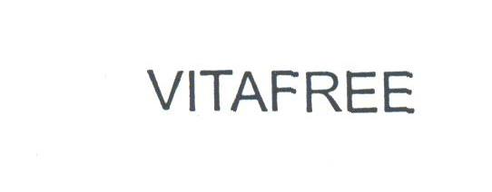 VITA FREE