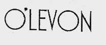 O'LEVON