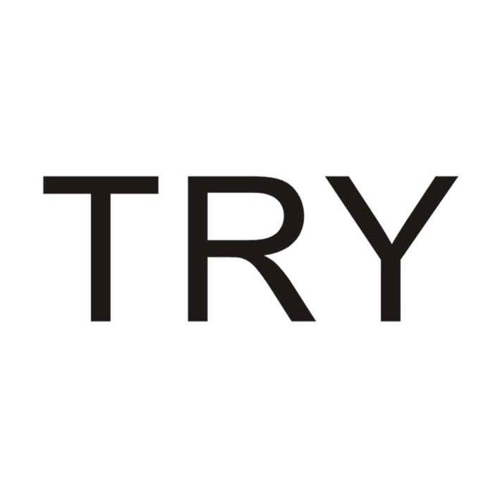 TRY