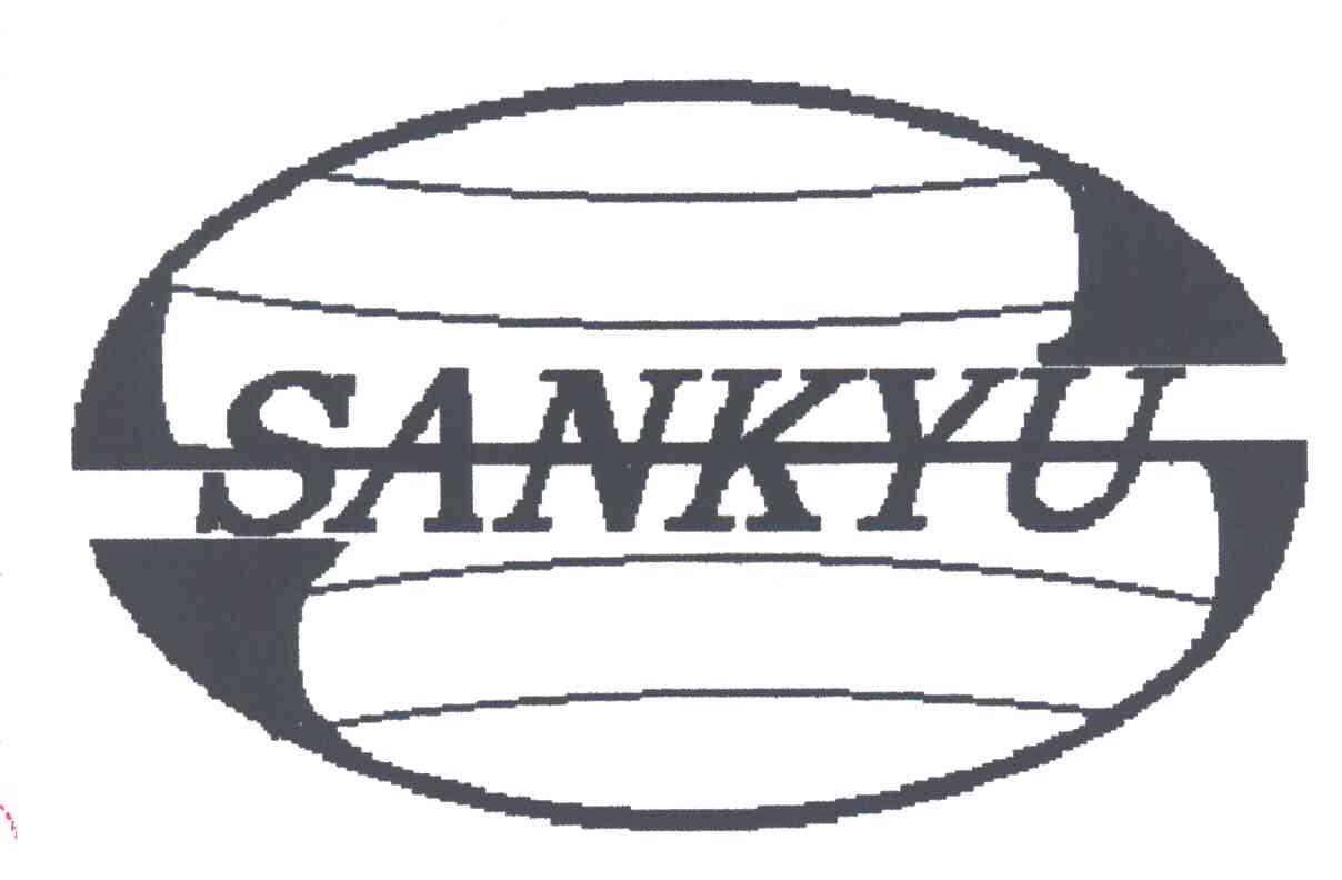 SANKYU