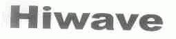 HIWAVE