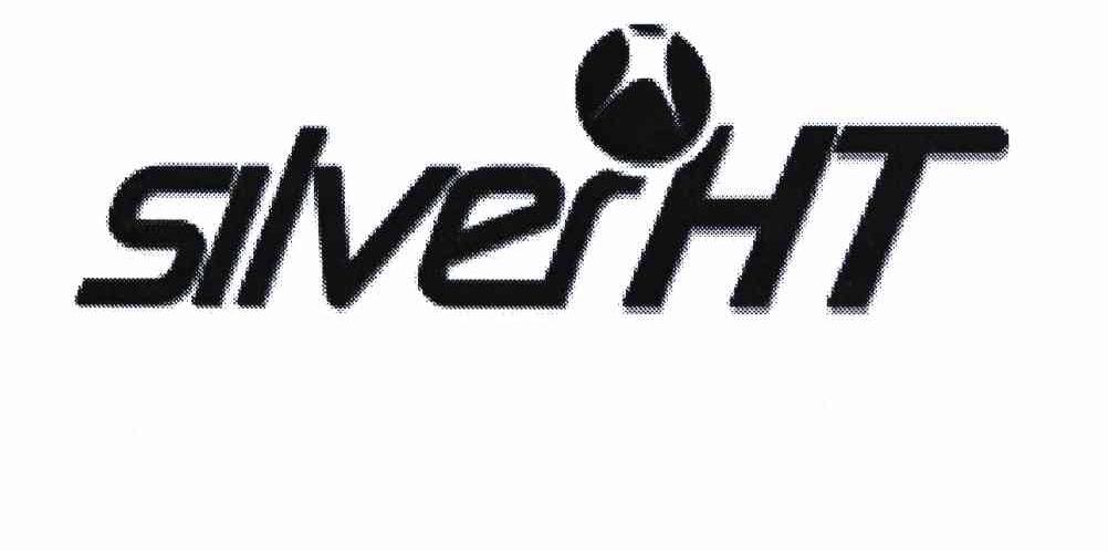 SILVERHT