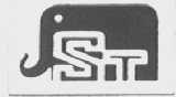 ST