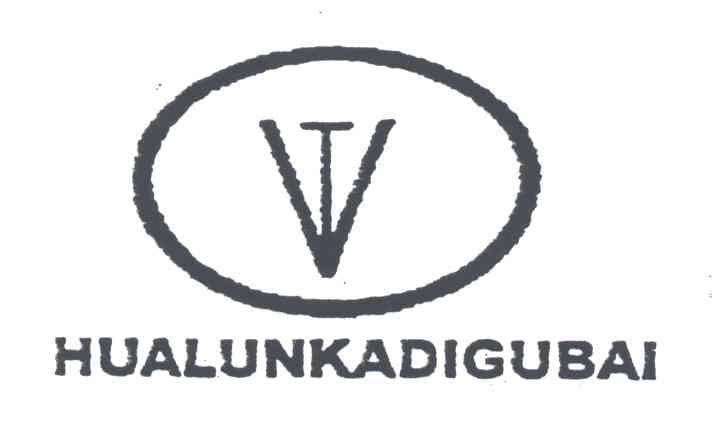 HUALUNKADIGUBAI