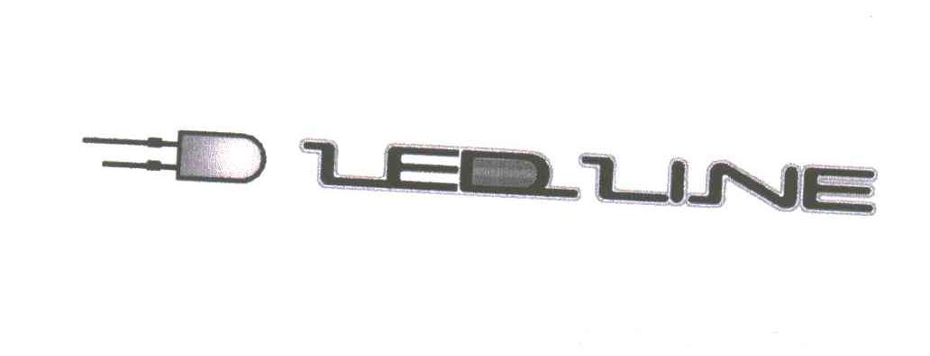 LEDLINE