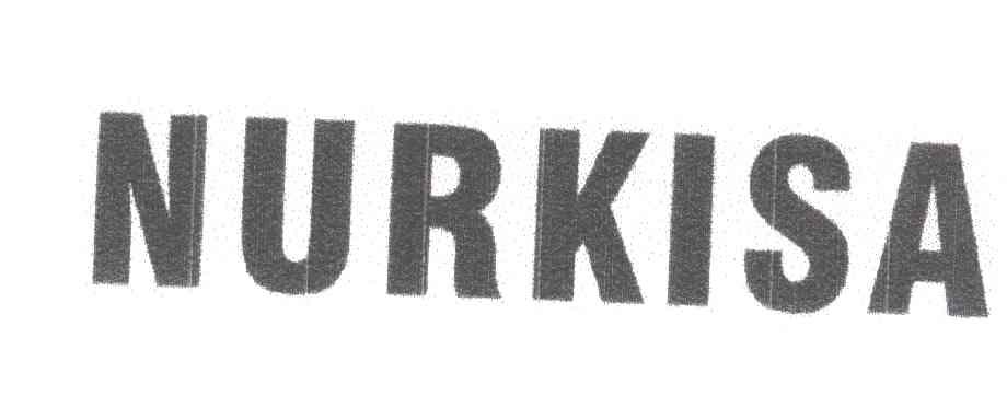 NURKISA