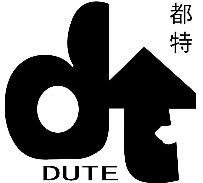 都特