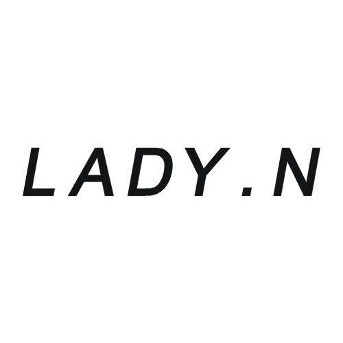 LADY.N