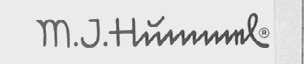M.J.HUMMEL