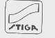 STIGA