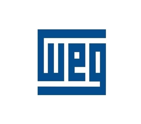 WEG