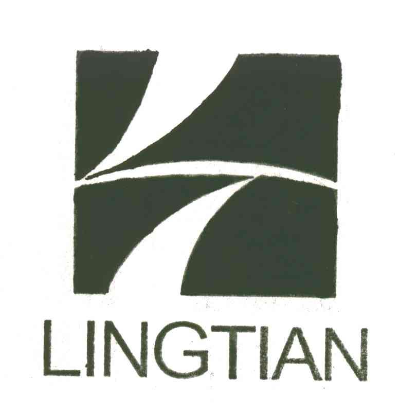 LING TIAN