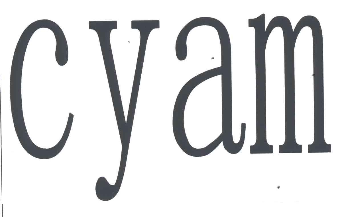 CYAM