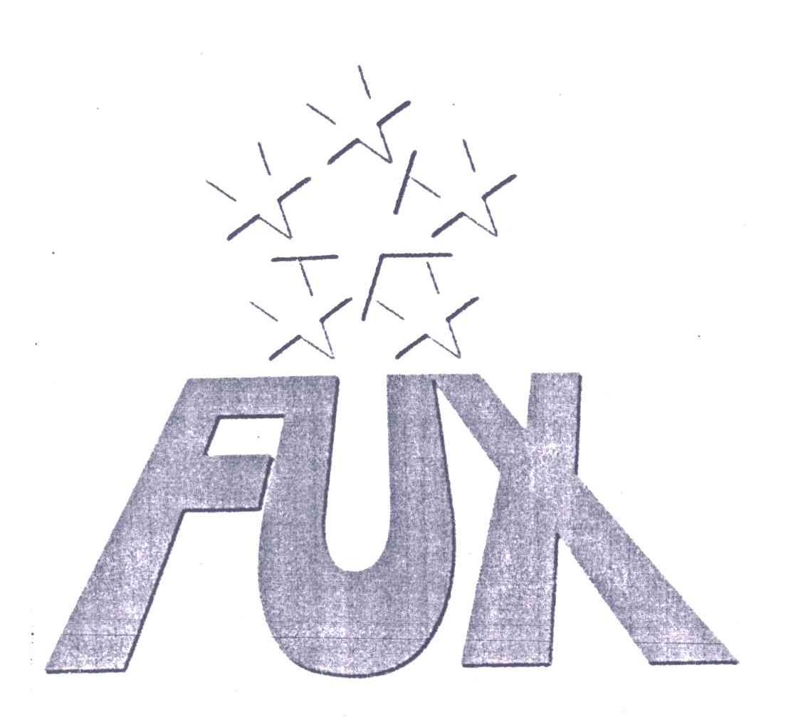 FUX