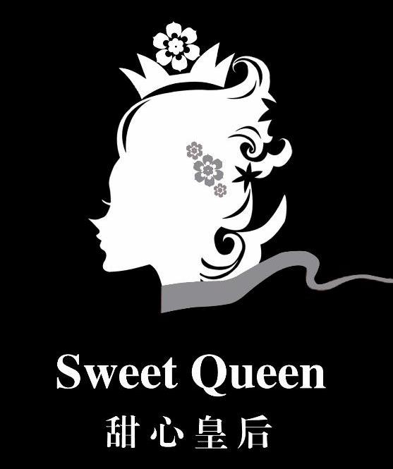 甜心皇后 SWEET QUEEN