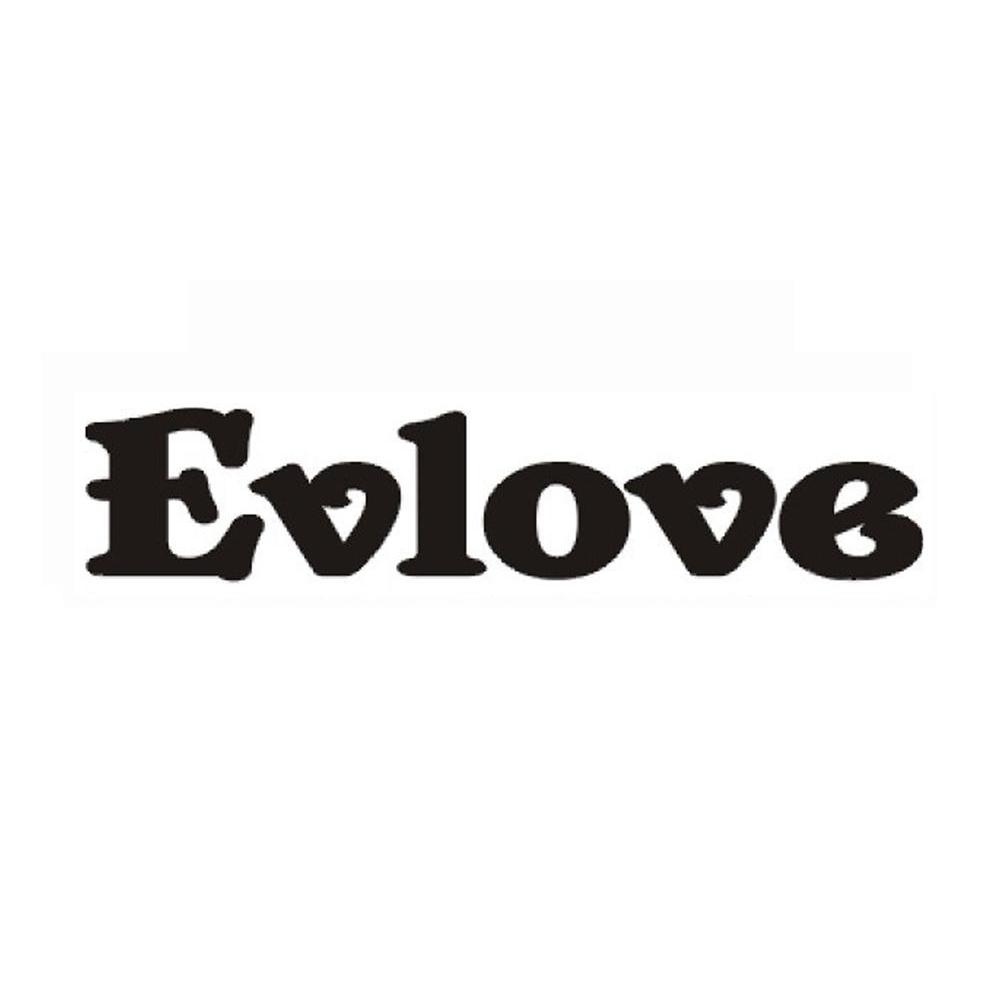 EVLOVE