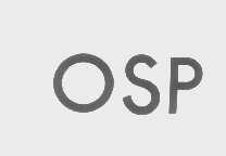 OSP