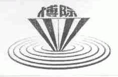 博际