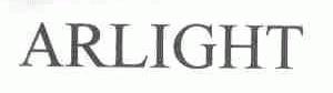 ARLIGHT