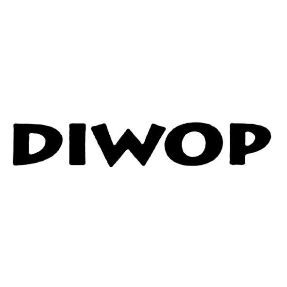 DLWOP